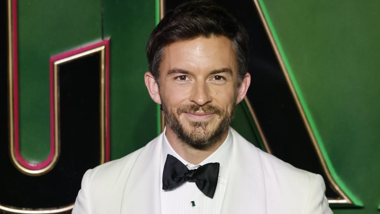 Снимка: архив, БГНЕС