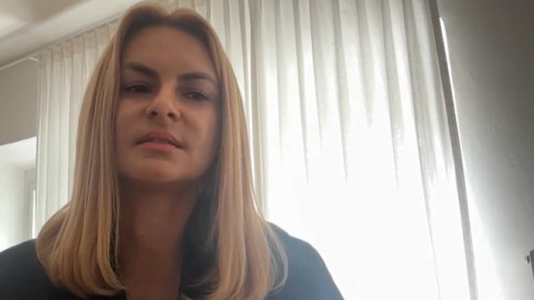 кадър: Nova News