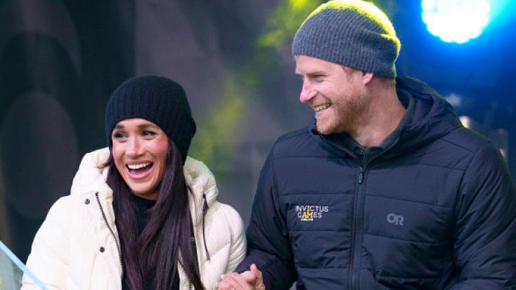 Снимка: Getty Images