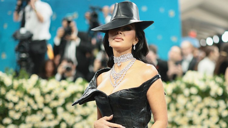 Снимка: Getty Images