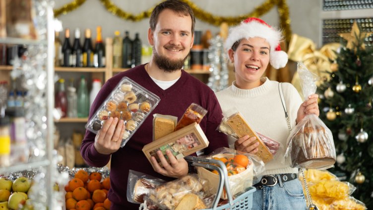 Снимка: iStock/JackF