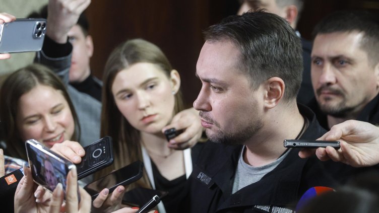 Снимка: БГНЕС/ EPA