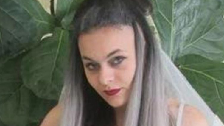 Осъдиха на три години затвор българка в Русия заради коментари в интернет 