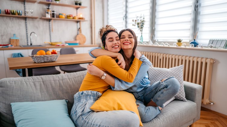 Снимка: iStock/urbazon