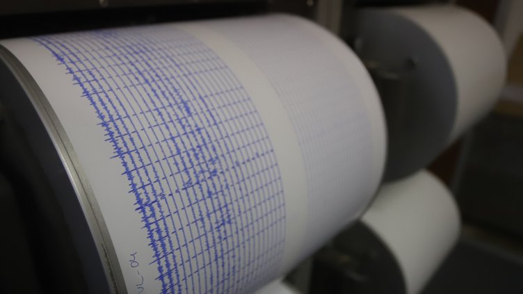 Снимка: архив, БГНЕС