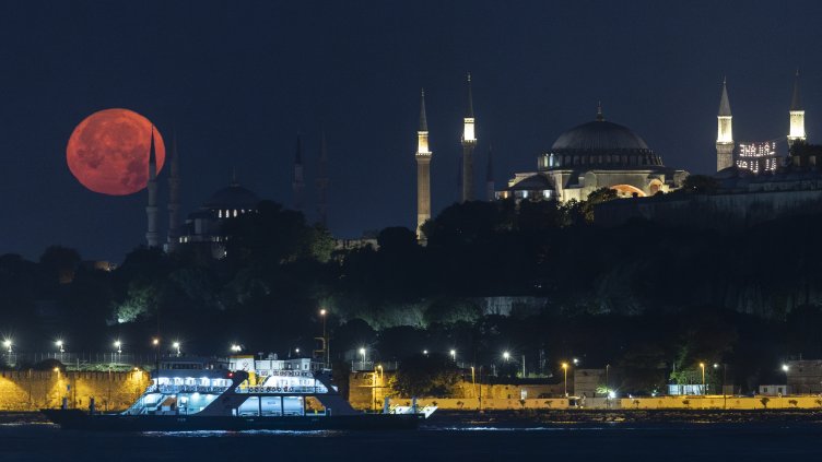 Снимка: архив, БГНЕС