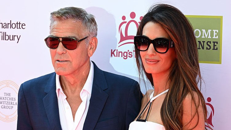 Снимка: Getty Images