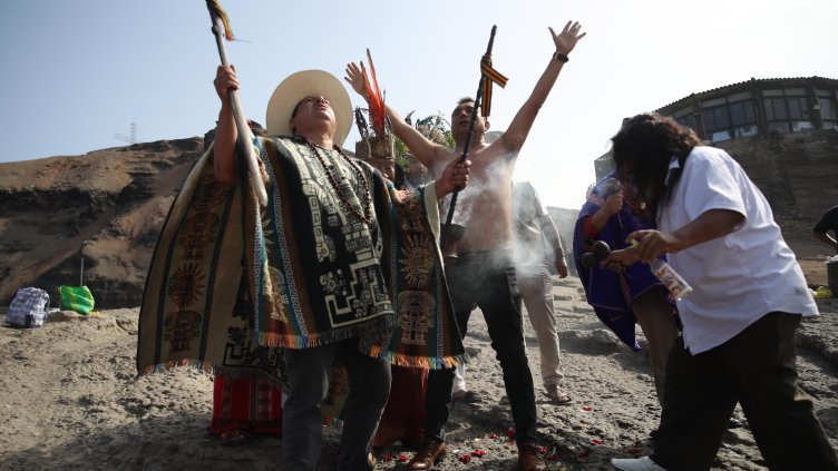 Снимка: архив, БГНЕС