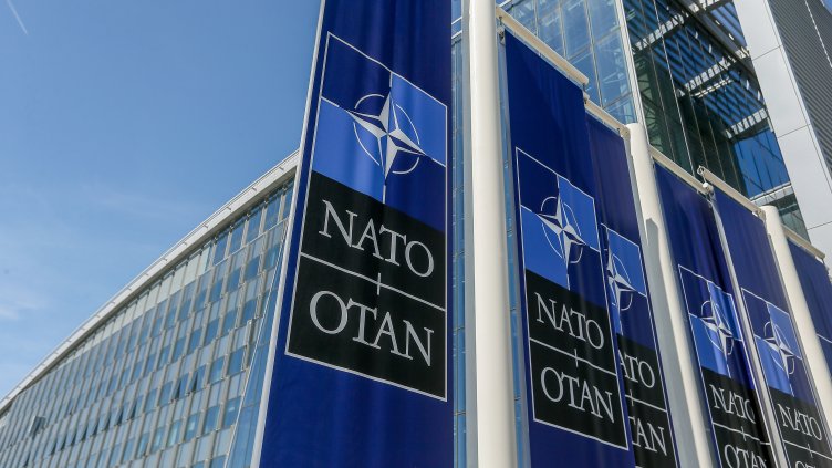 Снимка: архив, БГНЕС