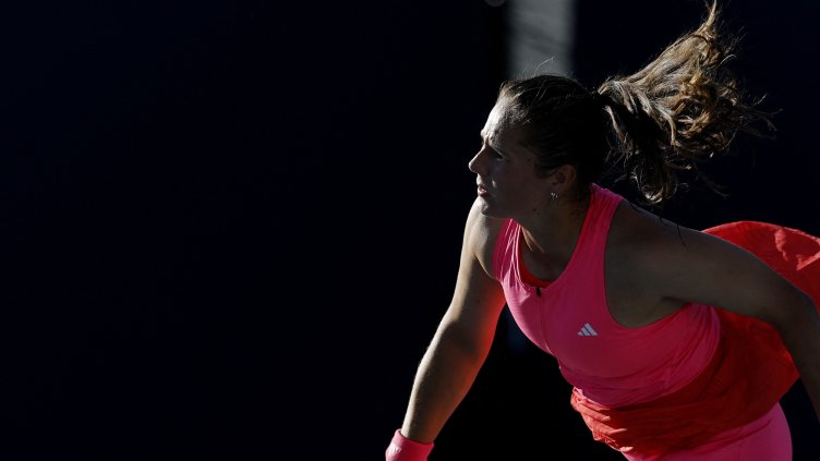 Снимка: Ройтерс