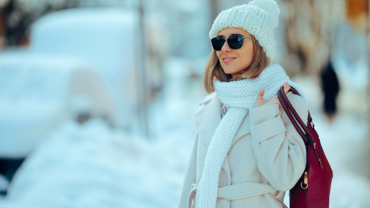 Снимка: iStock/nicoletaionescu