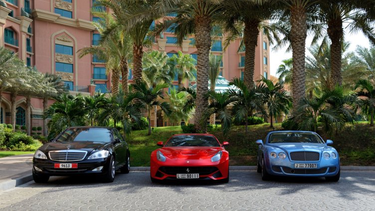 Снимка: IstockPhoto