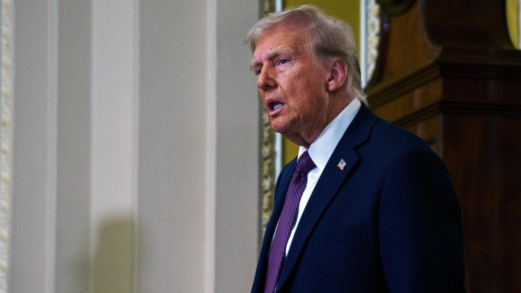 Снимка: БГНЕС/ EPA