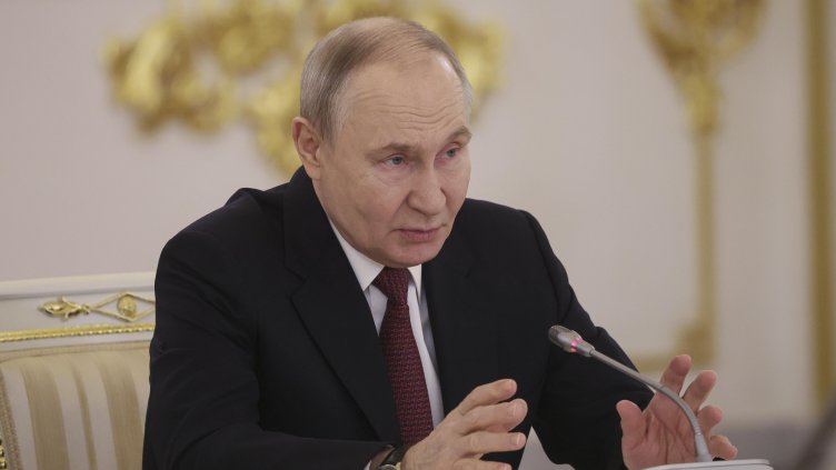 Снимка: БГНЕС/ EPA