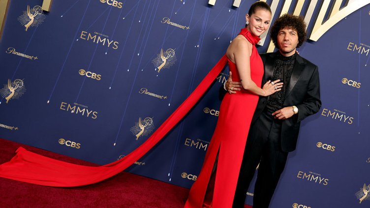 Снимка: Getty Images