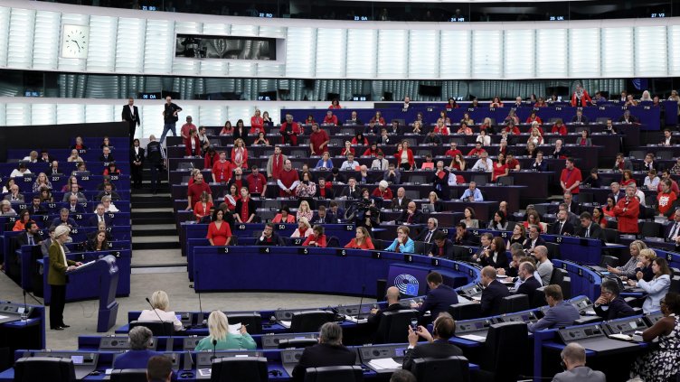 Снимка: архив, БГНЕС