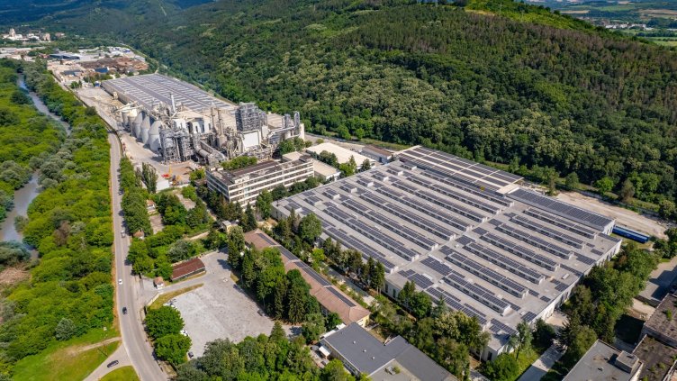 Снимка: Фейсбук 