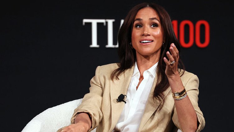 Снимка: Getty Images