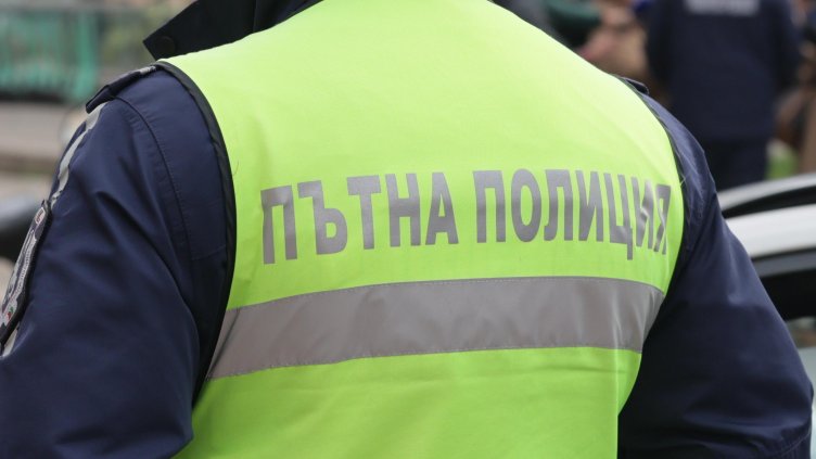 Снимка: архив, БГНЕС