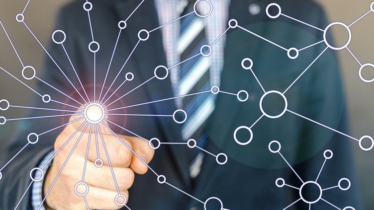 Снимка: Pixabay/TheDigitalArtist