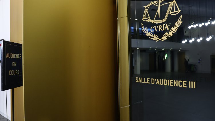 Снимка:БГНЕС/EPA