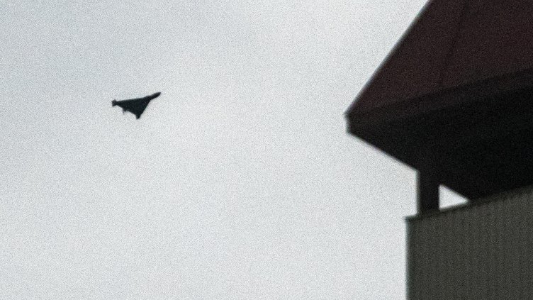 Снимка: архив, БГНЕС