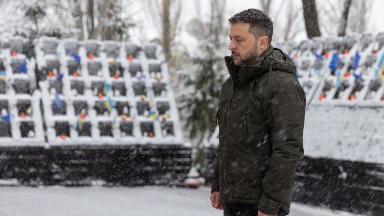 Снимка: архив, БГНЕС