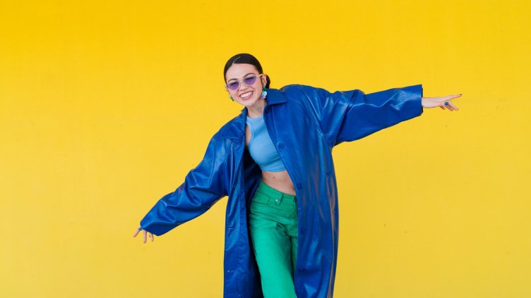 Снимка: iStock/ABRAHAM GONZALEZ FERNANDEZ