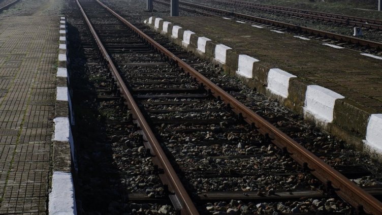 Снимка: архив, БГНЕС