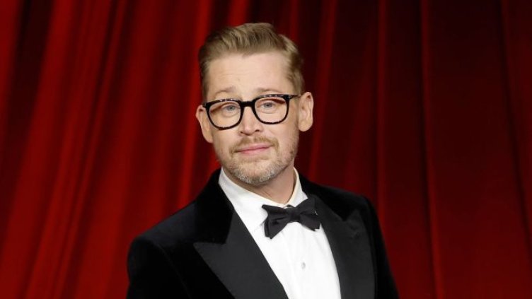 Снимка: Getty Images