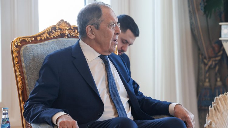 Снимка: БГНЕС/ EPA