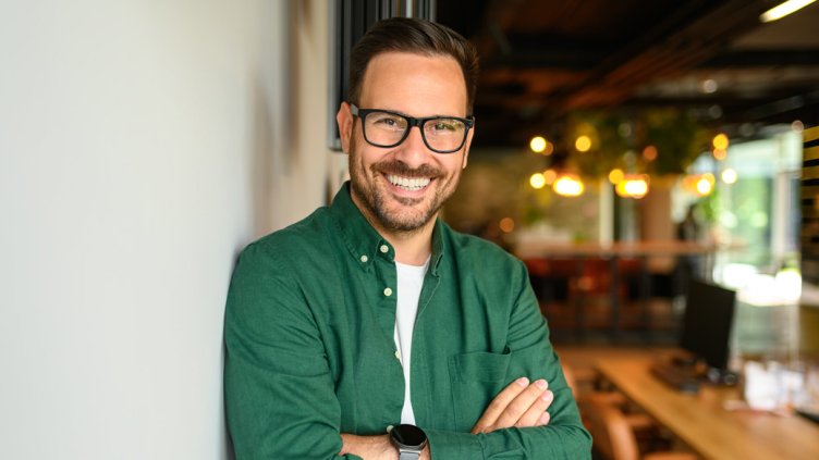 Снимка: istock