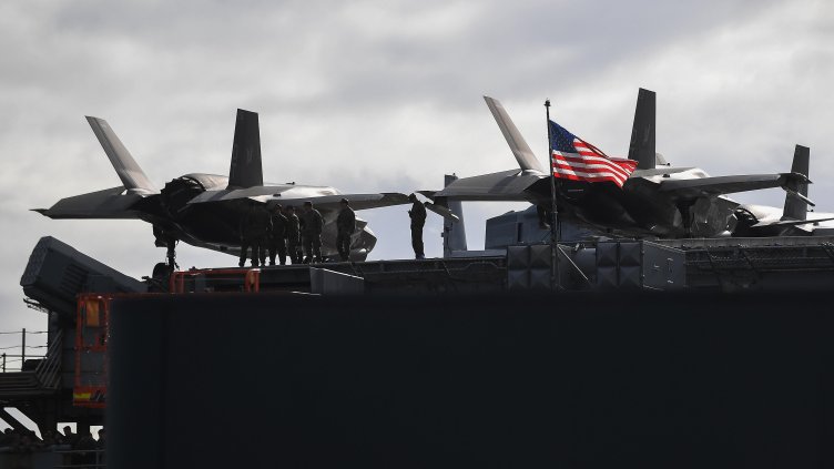 Снимка: БГНЕС/ЕРА