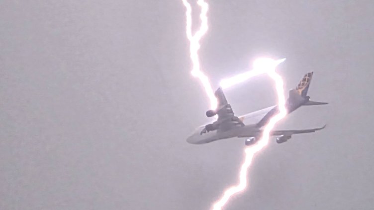  Снимка: Станислав Веселинов Манолов/@MeteoBalkans