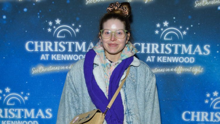 Снимка: Getty Images