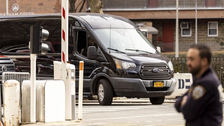 Снимка: БГНЕС/ЕРА