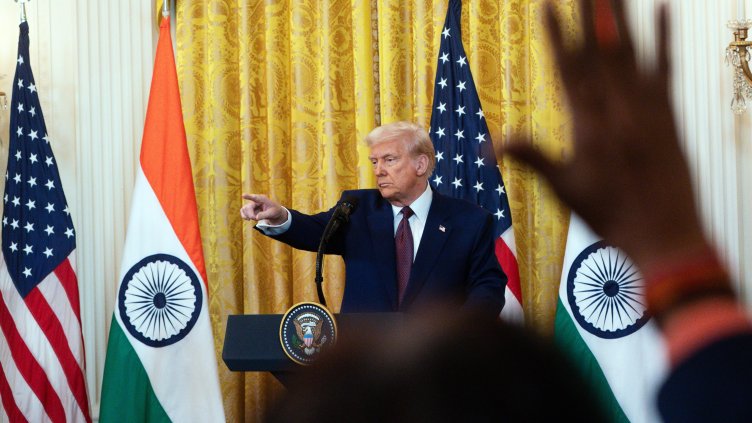 Снимка: БГНЕС/ EPA