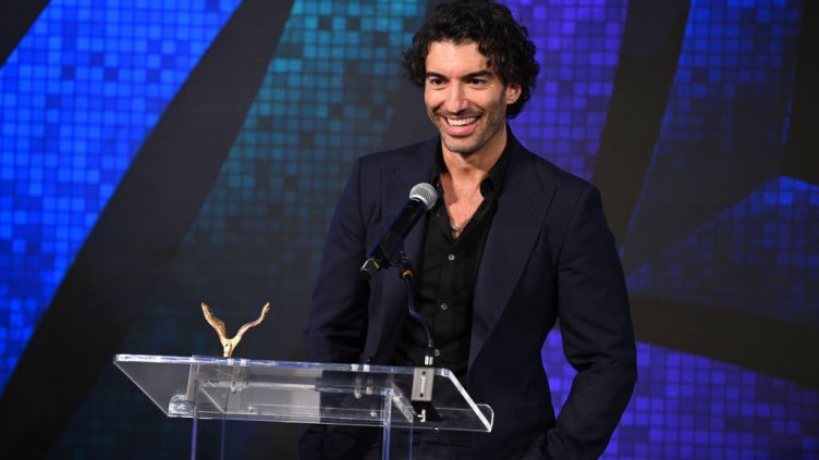 Снимка: Getty Images