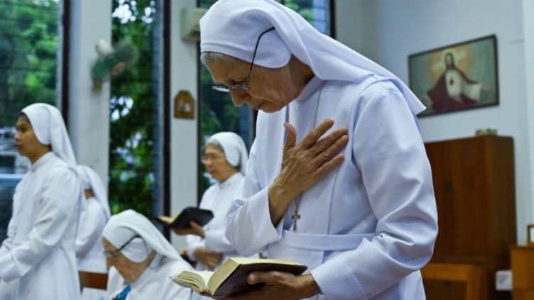 Снимка БГНЕС