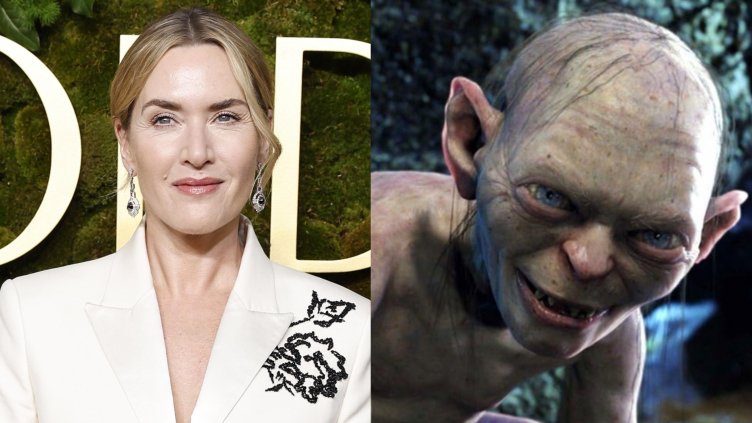 Снимки: БГНЕС; Стопкадър - IMDb