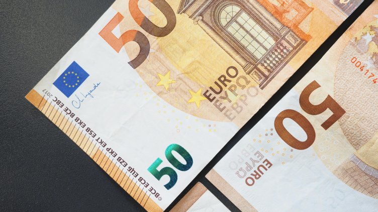 Снимка: архив, БГНЕС