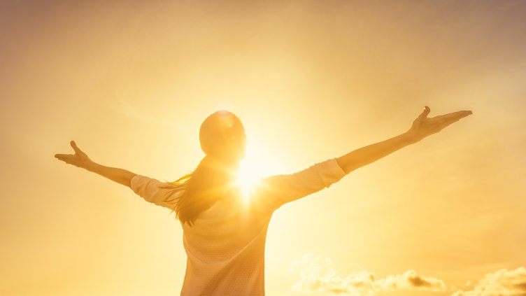 Снимка: Istock