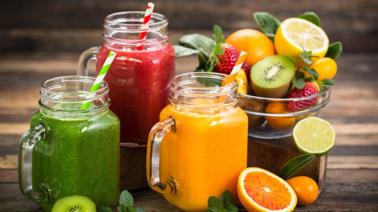 Снимка: istock