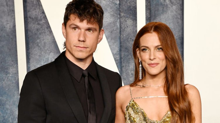 Снимка: Getty Images