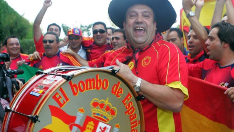 Снимка БГНЕС