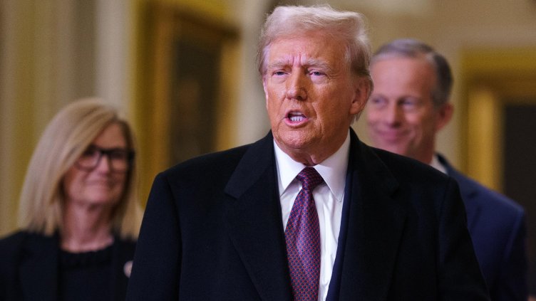 Снимка: БГНЕС/ EPA