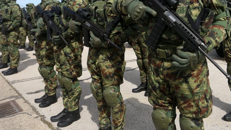 Снимка: архив, БГНЕС