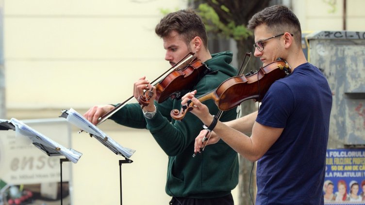 Снимка на Mircea Iancu от Pixabay