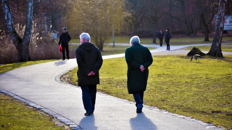 Снимка на Manuel Alvarez от Pixabay