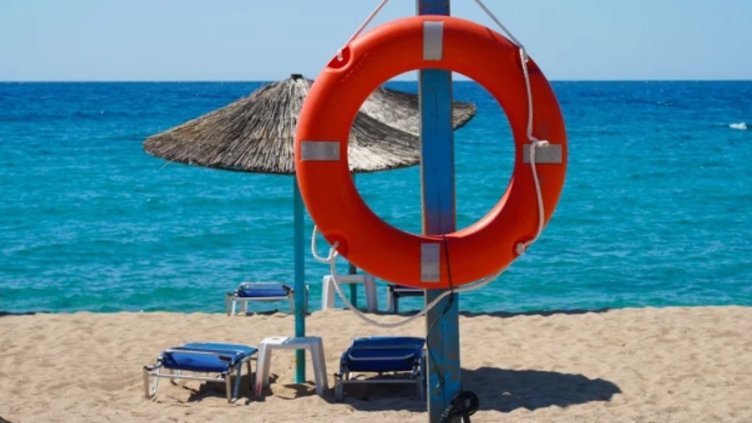 Снимка Пиксабей